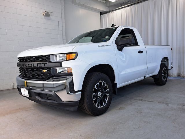 chevrolet silverado 1500 2021 3GCNWAEH5MG317394 image chevrolet silverado 1500 2021 3GCNWAEH5MG317394 image